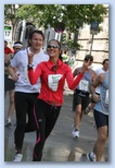 Nike Félmaraton Futóverseny Budapest nike_half_marathon_budapest_6592.jpg