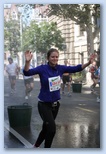 Nike Félmaraton Futóverseny Budapest nike_half_marathon_budapest_6638.jpg