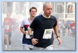 Nike Félmaraton Futóverseny Budapest nike_half_marathon_budapest_6647.jpg