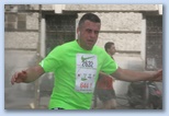 Nike Félmaraton Futóverseny Budapest Falus Nándor Budapest
