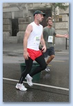 Nike Félmaraton Futóverseny Budapest nike_half_marathon_budapest_6672.jpg