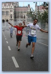 Nike Félmaraton Futóverseny Budapest nike_half_marathon_budapest_6680.jpg