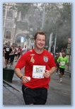 Nike Félmaraton Futóverseny Budapest nike_half_marathon_budapest_6685.jpg