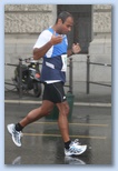 Nike Félmaraton Futóverseny Budapest nike_half_marathon_budapest_6693.jpg