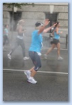 Nike Félmaraton Futóverseny Budapest nike_half_marathon_budapest_6703.jpg
