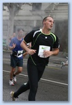 Nike Félmaraton Futóverseny Budapest nike_half_marathon_budapest_6704.jpg