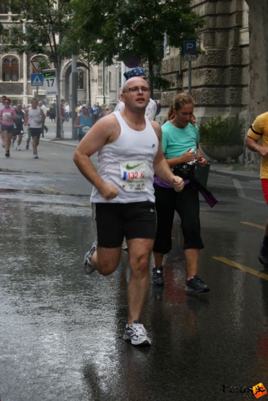 Nike Félmaraton futás Budapest, nike_half_marathon_budapest_6912.jpg