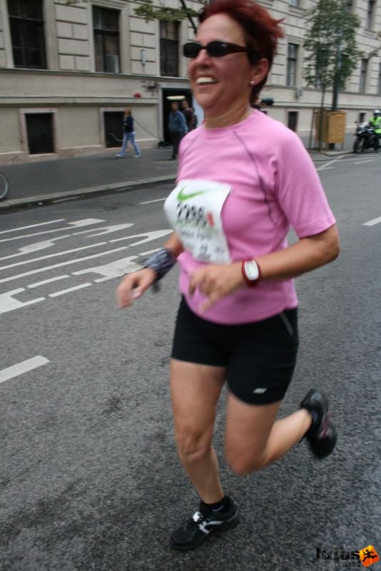 Nike Félmaraton futás Budapest, nike_half_marathon_budapest_6914.jpg