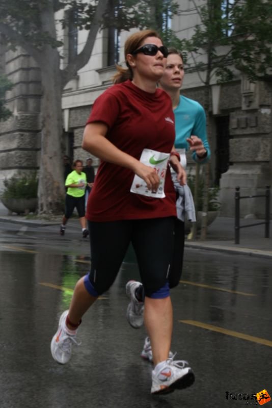 Nike Félmaraton futás Budapest, nike_half_marathon_budapest_6932.jpg