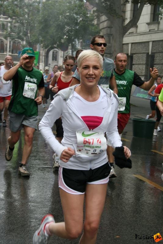 Nike Félmaraton futás Budapest, nike_half_marathon_budapest_6950.jpg