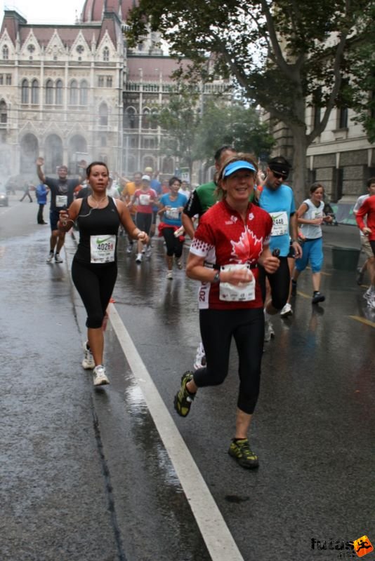 Nike Félmaraton futás Budapest, nike_half_marathon_budapest_6952.jpg