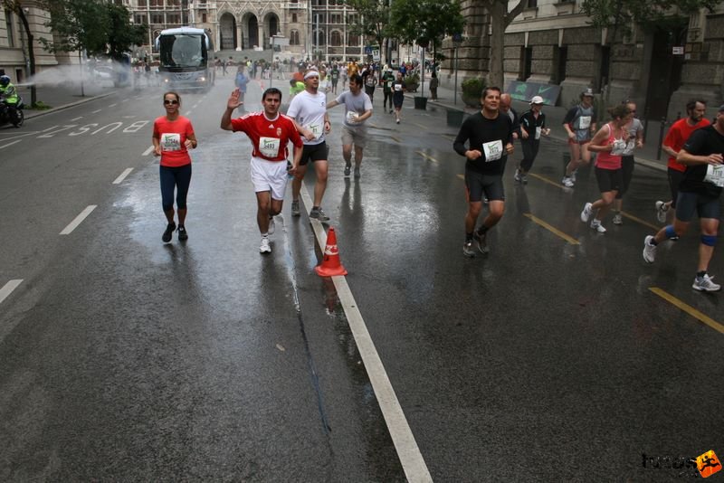 Nike Félmaraton futás Budapest, nike_half_marathon_budapest_6955.jpg