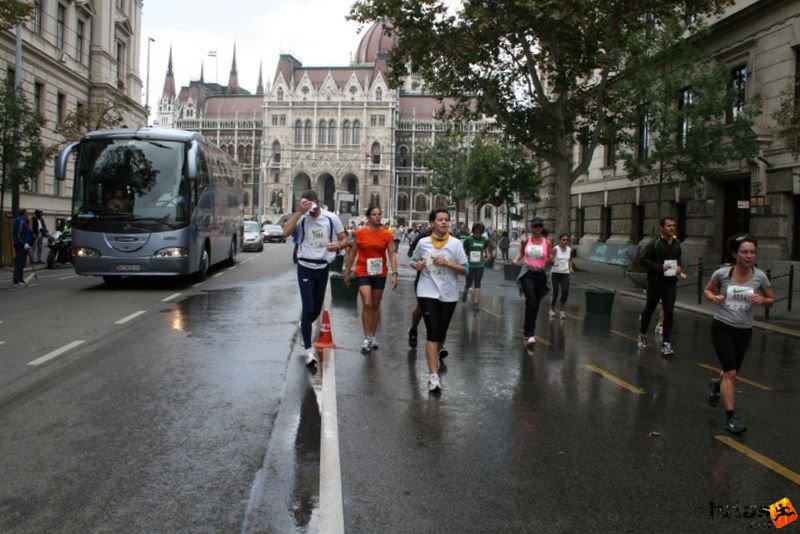 Nike Félmaraton futás Budapest, nike_half_marathon_budapest_6958.jpg