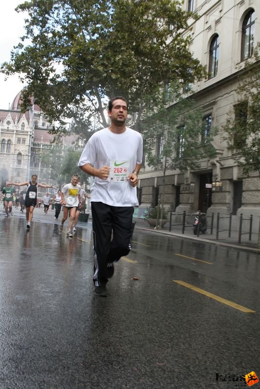 Nike Félmaraton futás Budapest, nike_half_marathon_budapest_6961.jpg