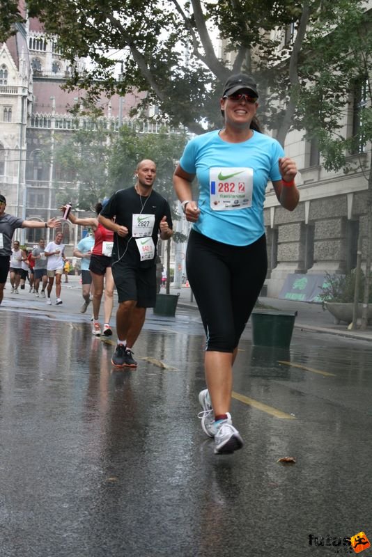 Nike Félmaraton futás Budapest, nike_half_marathon_budapest_6966.jpg