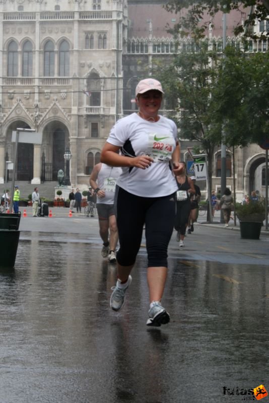 Nike Félmaraton futás Budapest, nike_half_marathon_budapest_6969.jpg