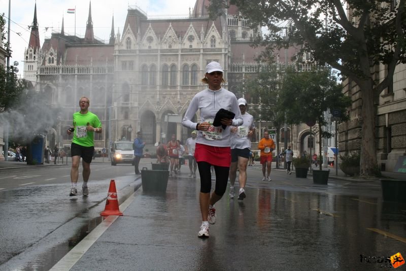 Nike Félmaraton futás Budapest, nike_half_marathon_budapest_6973.jpg