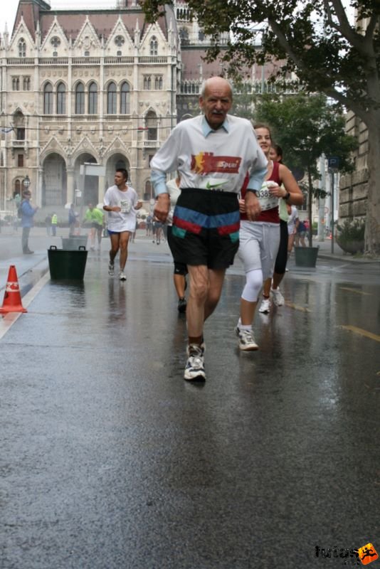 Nike Félmaraton futás Budapest, nike_half_marathon_budapest_6979.jpg