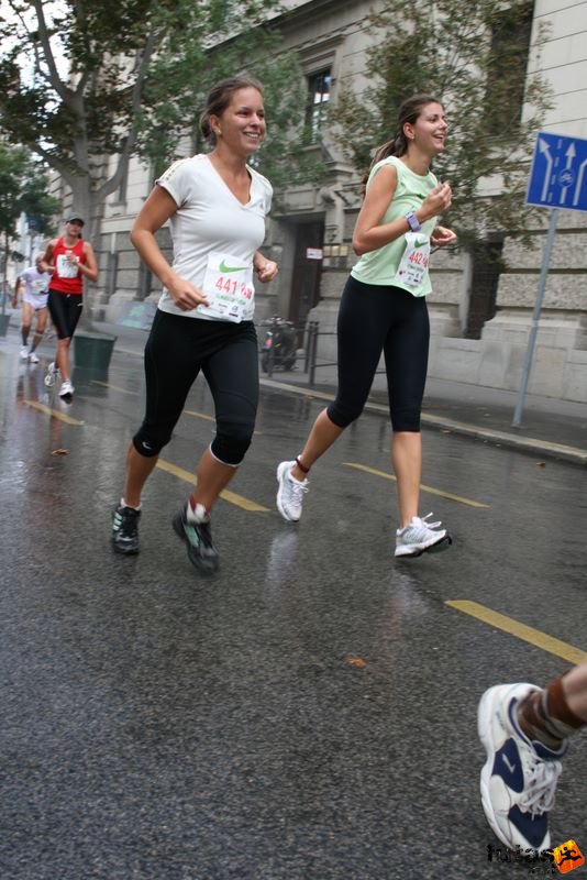 Nike Félmaraton futás Budapest, nike_half_marathon_budapest_6980.jpg