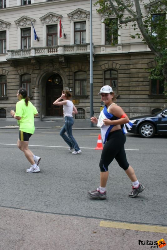 Nike Félmaraton futás Budapest, nike_half_marathon_budapest_6982.jpg