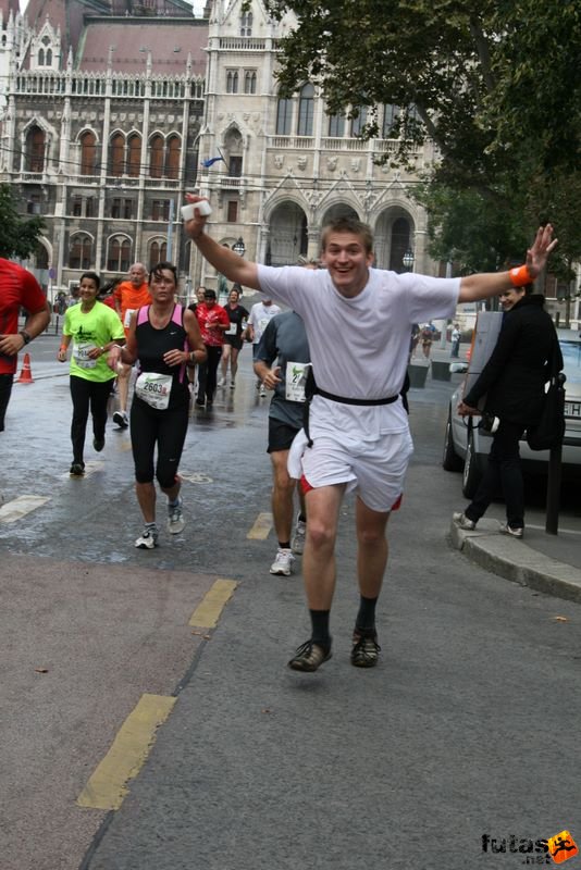 Nike Félmaraton futás Budapest, nike_half_marathon_budapest_6983.jpg