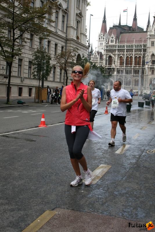 Nike Félmaraton futás Budapest, nike_half_marathon_budapest_6987.jpg