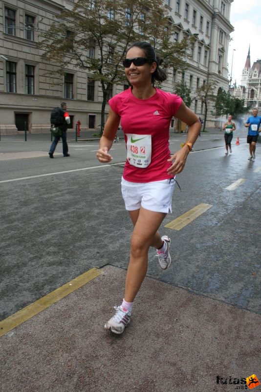 Nike Félmaraton futás Budapest, nike_half_marathon_budapest_6989.jpg