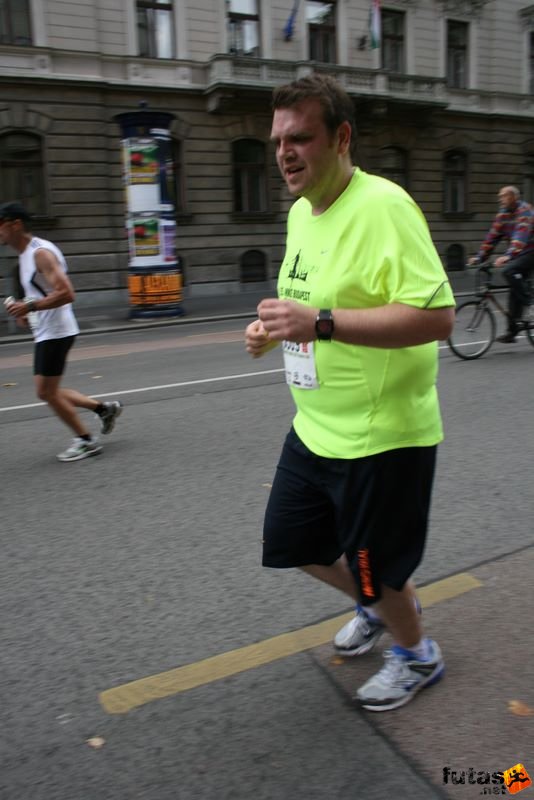 Nike Félmaraton futás Budapest, nike_half_marathon_budapest_7003.jpg