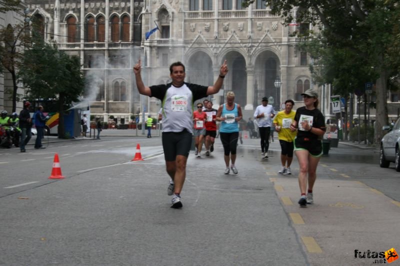 Nike Félmaraton futás Budapest, nike_half_marathon_budapest_7004.jpg