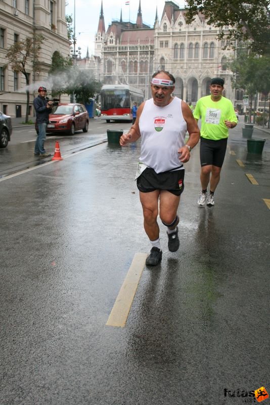 Nike Félmaraton futás Budapest, nike_half_marathon_budapest_7018.jpg