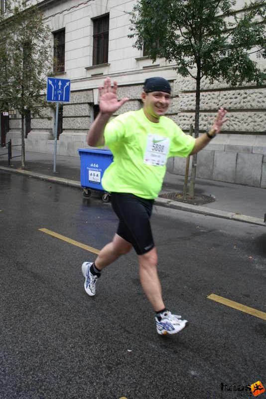 Nike Félmaraton futás Budapest, nike_half_marathon_budapest_7019.jpg