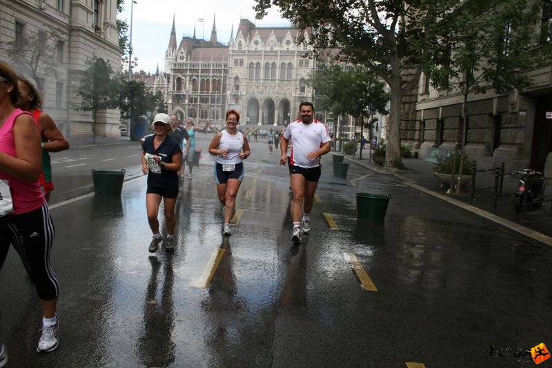 Nike Félmaraton futás Budapest, nike_half_marathon_budapest_7030.jpg