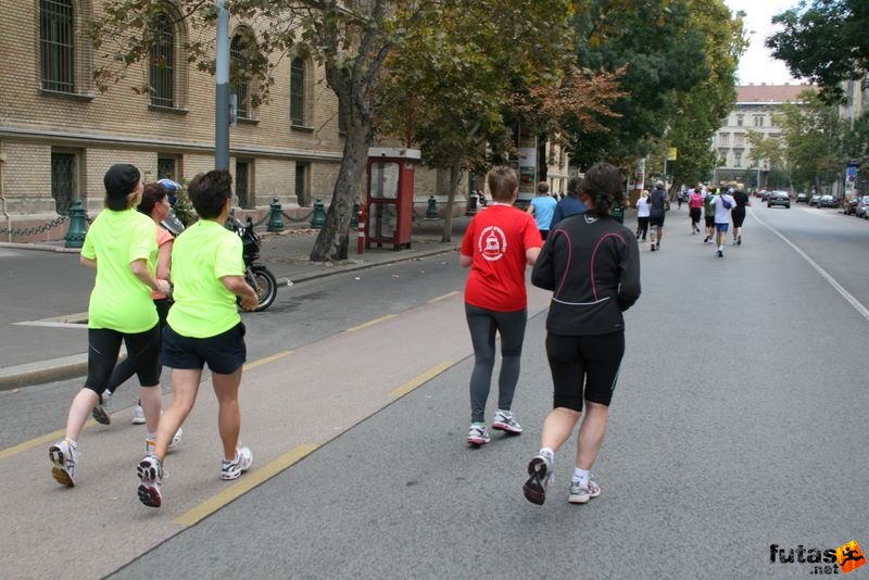 Nike Félmaraton futás Budapest, nike_half_marathon_budapest_7041.jpg