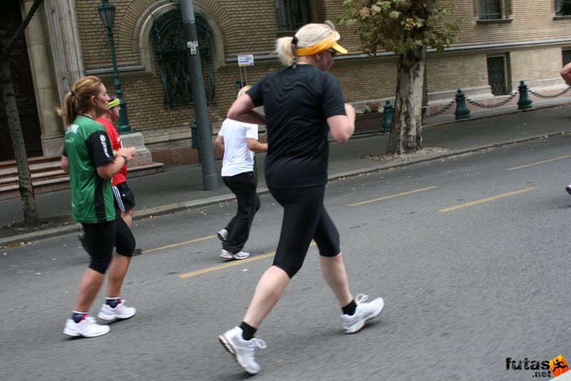 Nike Félmaraton futás Budapest, nike_half_marathon_budapest_7042.jpg