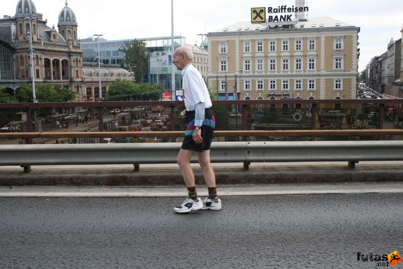 Nike Félmaraton futás Budapest, nike_half_marathon_budapest_7052.jpg