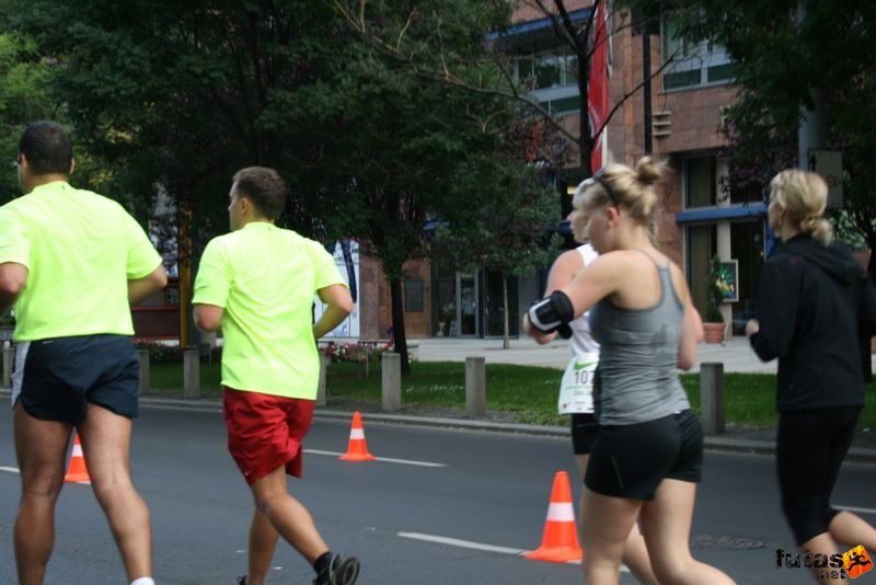 Nike Félmaraton futás Budapest, nike_half_marathon_budapest_7065.jpg