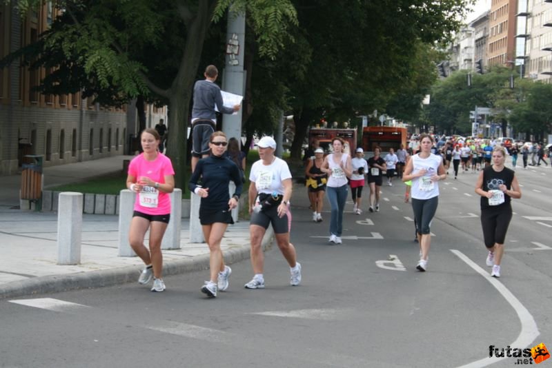 Nike Félmaraton futás Budapest, nike_half_marathon_budapest_7068.jpg