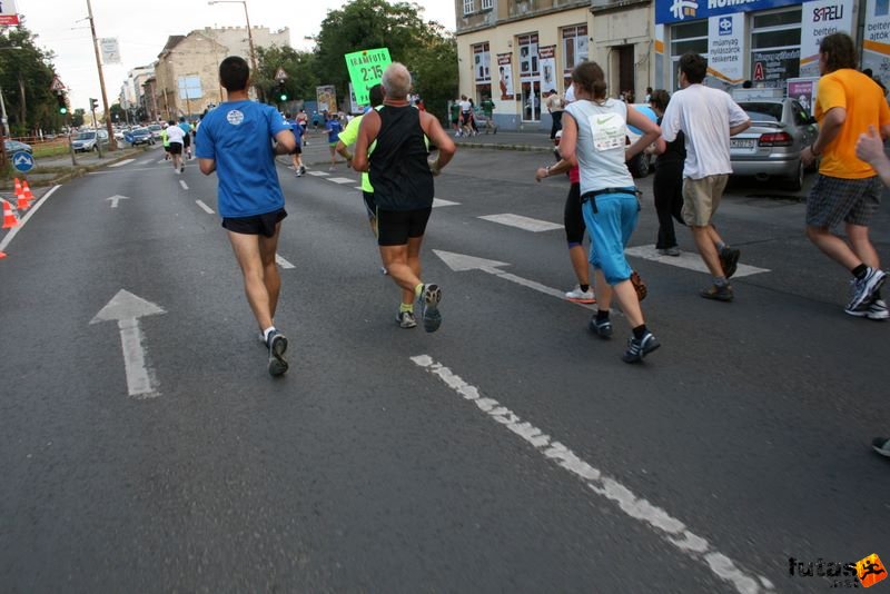 Nike Félmaraton futás Budapest, nike_half_marathon_budapest_7071.jpg