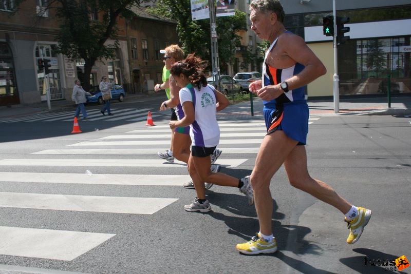 Nike Félmaraton futás Budapest, nike_half_marathon_budapest_7088.jpg