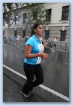 Nike Félmaraton futás Budapest nike_half_marathon_budapest_6906.jpg