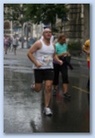 Nike Félmaraton futás Budapest nike_half_marathon_budapest_6912.jpg