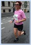 Nike Félmaraton futás Budapest nike_half_marathon_budapest_6914.jpg