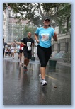 Nike Félmaraton futás Budapest nike_half_marathon_budapest_6966.jpg