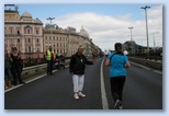 Nike Félmaraton futás Budapest Monspart Sarolta