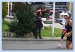 Nike Félmaraton futás Budapest nike_half_marathon_budapest_7067.jpg
