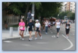 Nike Félmaraton futás Budapest nike_half_marathon_budapest_7068.jpg