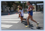 Nike Félmaraton futás Budapest nike_half_marathon_budapest_7088.jpg
