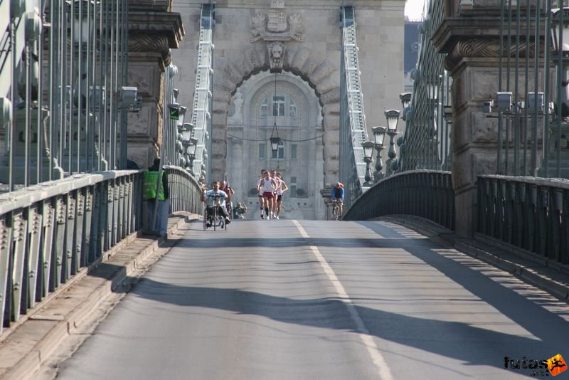 Nike Félmaraton futóverseny, nike_half_marathon_budapest_5928.jpg