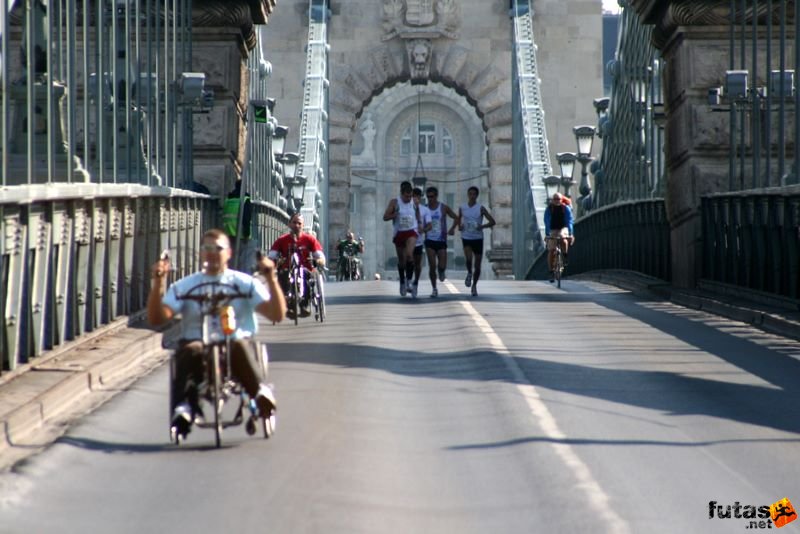 Nike Félmaraton futóverseny, nike_half_marathon_budapest_5929.jpg