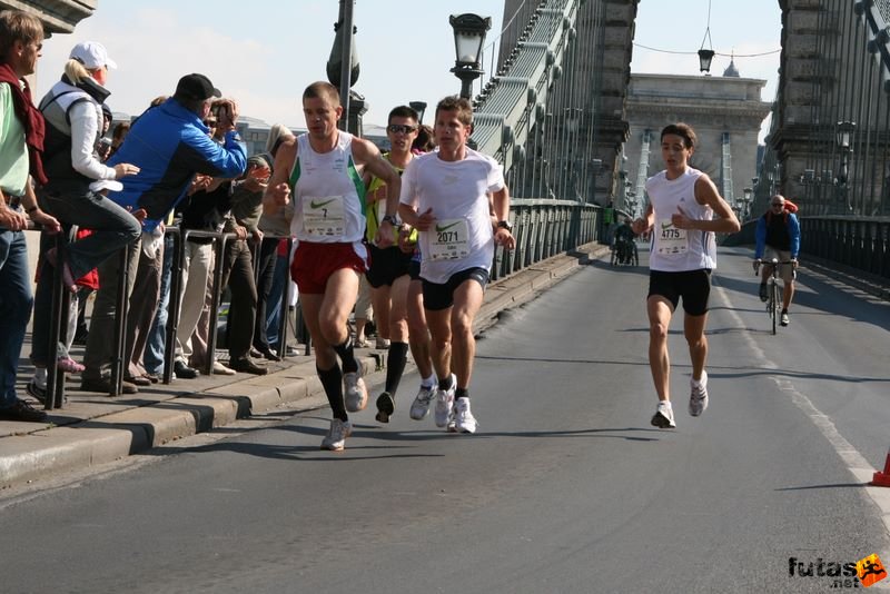 Nike Félmaraton futóverseny, nike_half_marathon_budapest_5934.jpg